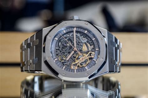 audemars piguet fake|audemars piguet watch spotting.